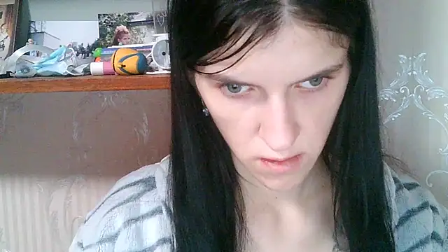Casey Jeannie online show from 07.06.26