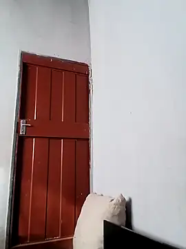 mydickbedarkandthick online show from 10.14.25