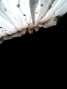 mydickbedarkandthick online show from 10.30.25