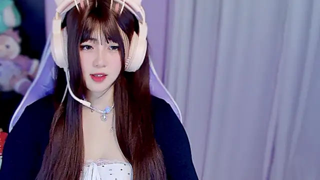 yuki3366 online show from 05.06.26