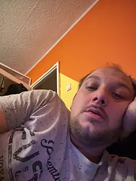 MatedUpjohn online show from 12.22.25