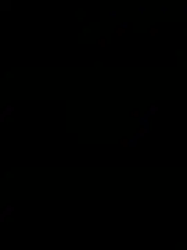 CrisBohn online show from 04.14.26