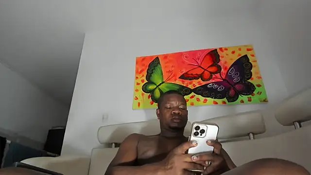 Snapshot of feliipehot chatting on 09.16.25 feliipehot online show from 09.16.25