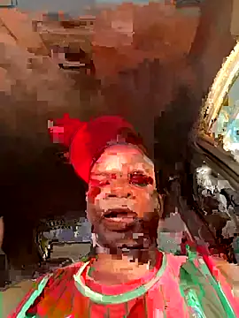 Snapshot of feliipehot chatting on 10.18.25 feliipehot online show from 10.18.25