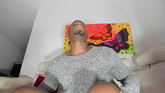 Snapshot of feliipehot chatting on 11.20.25 feliipehot online show from 11.20.25