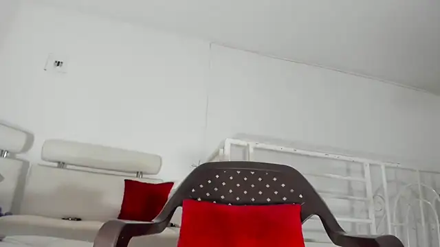 Snapshot of feliipehot chatting on 02.16.26 feliipehot online show from 02.16.26