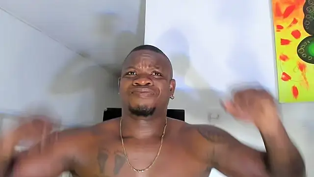 Snapshot of feliipehot chatting on 03.03.26 feliipehot online show from 03.03.26