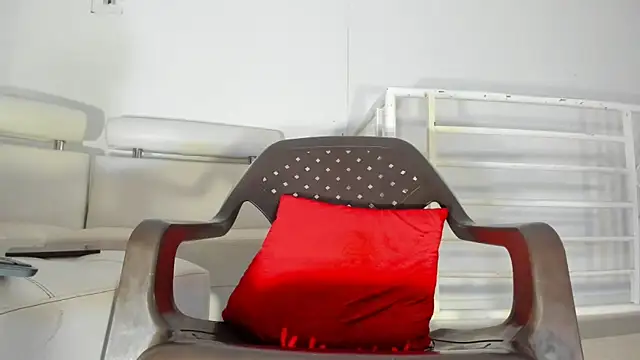 Snapshot of feliipehot chatting on 03.07.26 feliipehot online show from 03.07.26