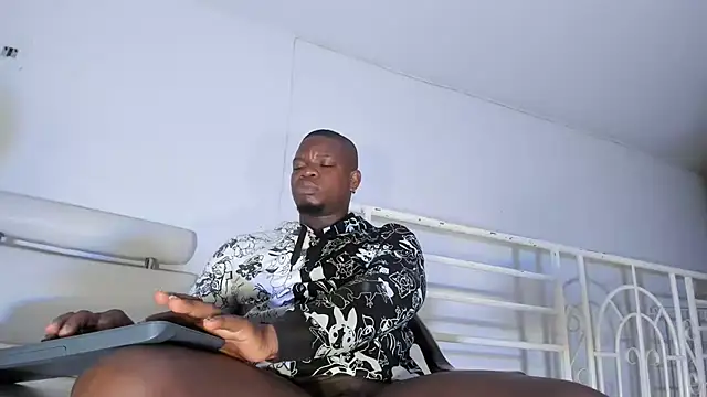 Snapshot of feliipehot chatting on 03.12.26 feliipehot online show from 03.12.26