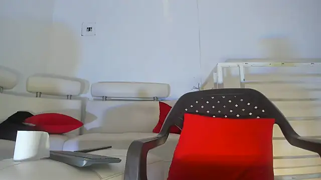 Snapshot of feliipehot chatting on 03.19.26 feliipehot online show from 03.19.26