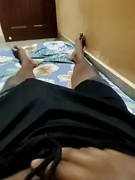 Snapshot of CAtoppersexa chatting on 02.22.26 CAtoppersexa online show from 02.22.26