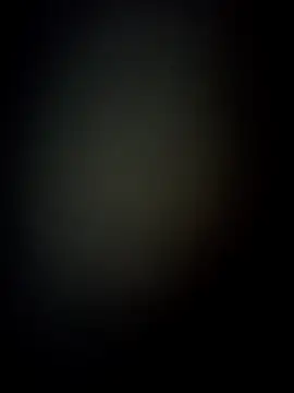 Snapshot of CAtoppersexa chatting on 03.20.26 CAtoppersexa online show from 03.20.26