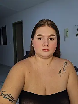 valentina-diiaz online show from 07.14.26