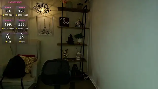  Victoria Collins online show from 06.13.26