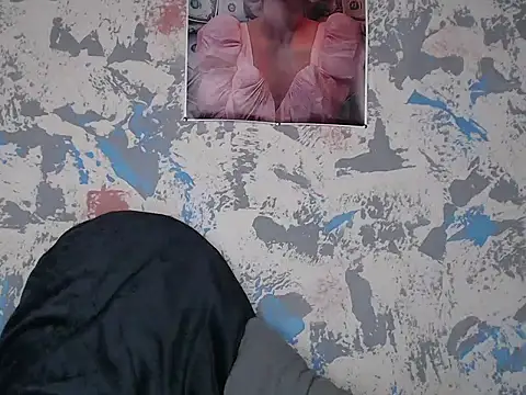 LittlexPussy online show from 04.01.26