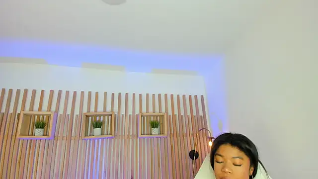 ciara blake online show from 07.31.26