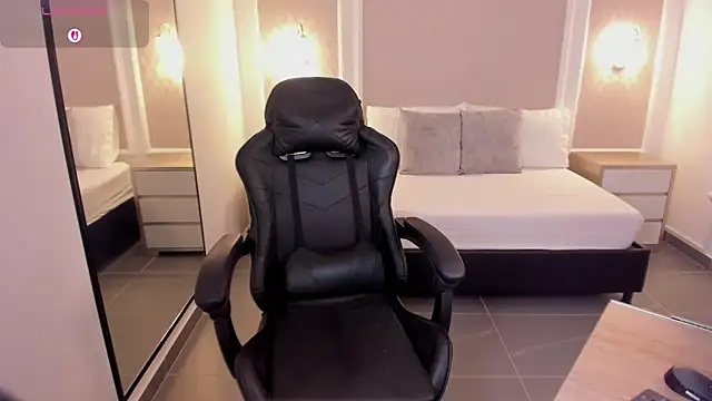 malu 03x online show from 10.30.25