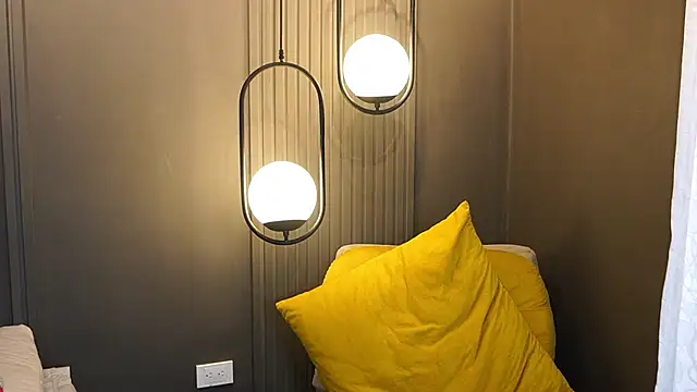 Susan wall online show from 02.04.26