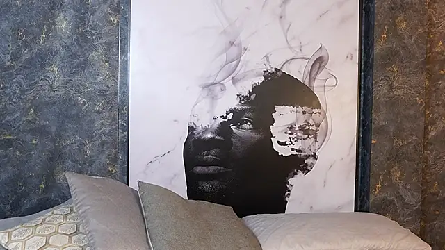 Susan wall online show from 02.17.26