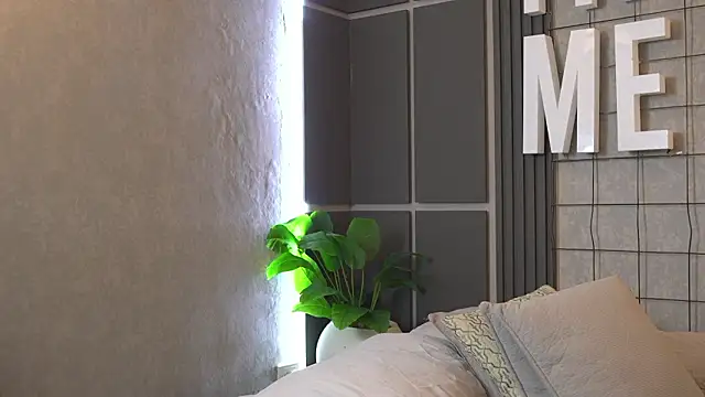 Susan wall online show from 03.12.26