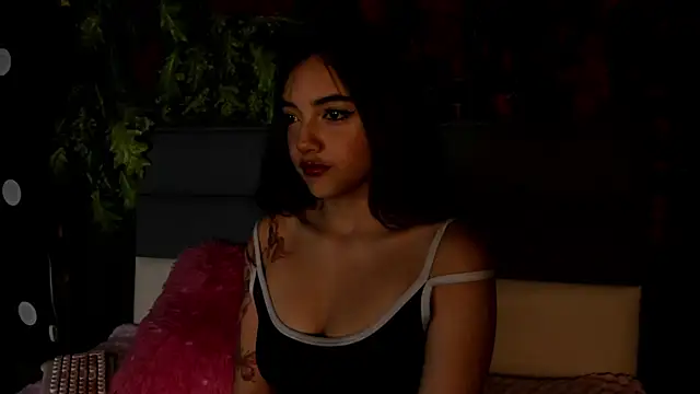 Victoriaa2 Doll online show from 06.16.26