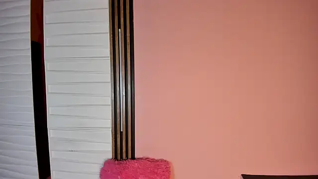 Victoriaa2 Doll online show from 06.18.26