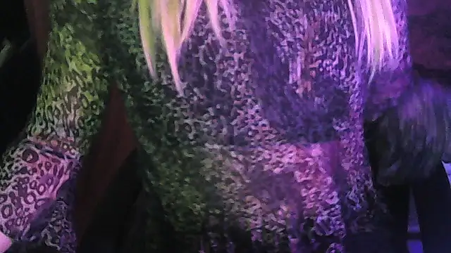 Snapshot of lucywilcox chatting on 02.07.26 lucywilcox online show from 02.07.26