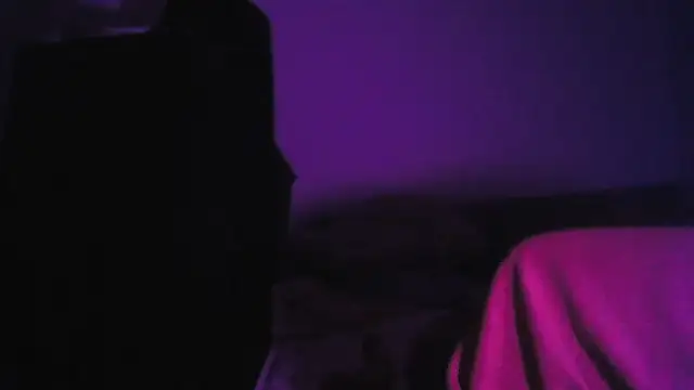 Snapshot of lucywilcox chatting on 04.04.26 lucywilcox online show from 04.04.26