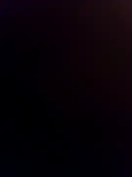 Snapshot of hotCOUPLEPETRA chatting on 12.01.25 hotCOUPLEPETRA online show from 12.01.25