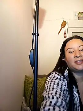 Snapshot of hotCOUPLEPETRA chatting on 01.05.26 hotCOUPLEPETRA online show from 01.05.26