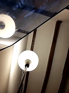 Snapshot of hotCOUPLEPETRA chatting on 01.08.26 hotCOUPLEPETRA online show from 01.08.26