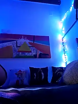 Snapshot of hotCOUPLEPETRA chatting on 01.16.26 hotCOUPLEPETRA online show from 01.16.26