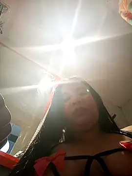 Snapshot of hotCOUPLEPETRA chatting on 01.17.26 hotCOUPLEPETRA online show from 01.17.26