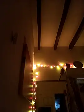 Snapshot of hotCOUPLEPETRA chatting on 01.19.26 hotCOUPLEPETRA online show from 01.19.26