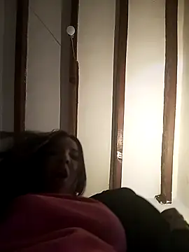 Snapshot of hotCOUPLEPETRA chatting on 02.10.26 hotCOUPLEPETRA online show from 02.10.26