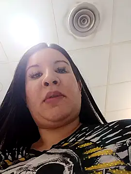 hotCOUPLEPETRA online show from 02.19.26