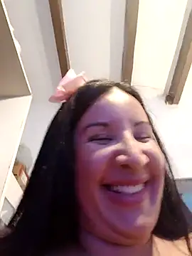 hotCOUPLEPETRA online show from 03.08.26