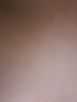hotCOUPLEPETRA online show from 04.29.26