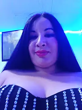 hotCOUPLEPETRA online show from 05.29.26