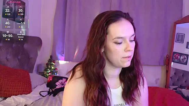 Vforverity online show from 12.04.25