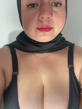 bluum online show from 02.22.26