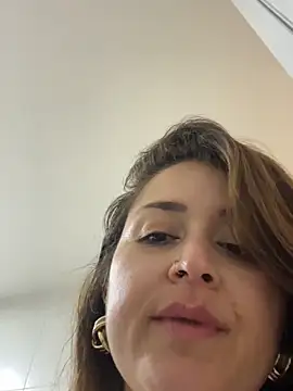 IvannaDivina online show from 06.28.26