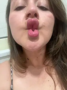IvannaDivina online show from 06.30.26