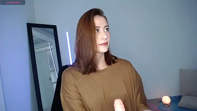 ANASTASIA DOLL8 online show from 02.06.26