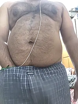 sharmanaam online show from 02.07.26