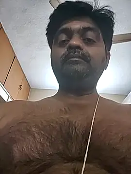 sharmanaam online show from 03.14.26