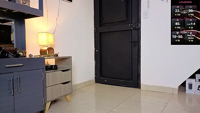 samuelcoopeer online show from 02.18.26