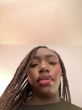 alissradiante1 online show from 03.10.26