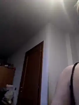 JessicaItalia online show from 02.21.26