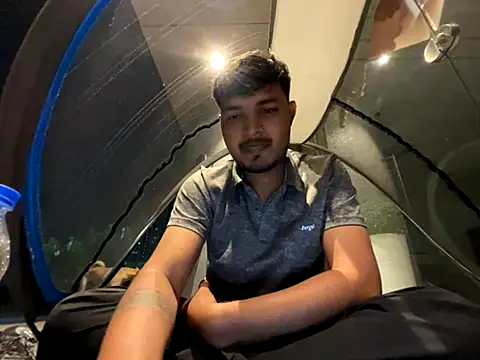 midnight 24 online show from 10.25.25